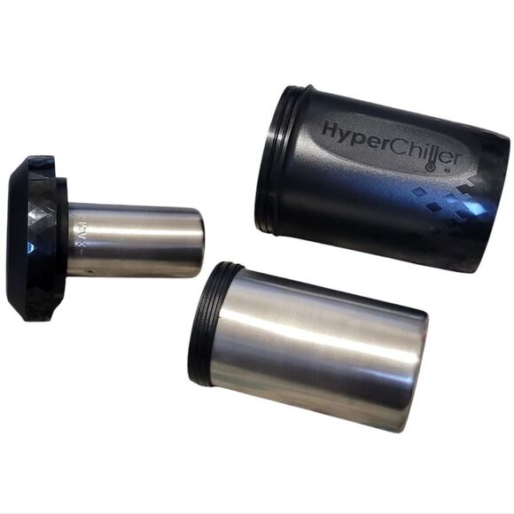 HyperChiller - Picture 2 of 7